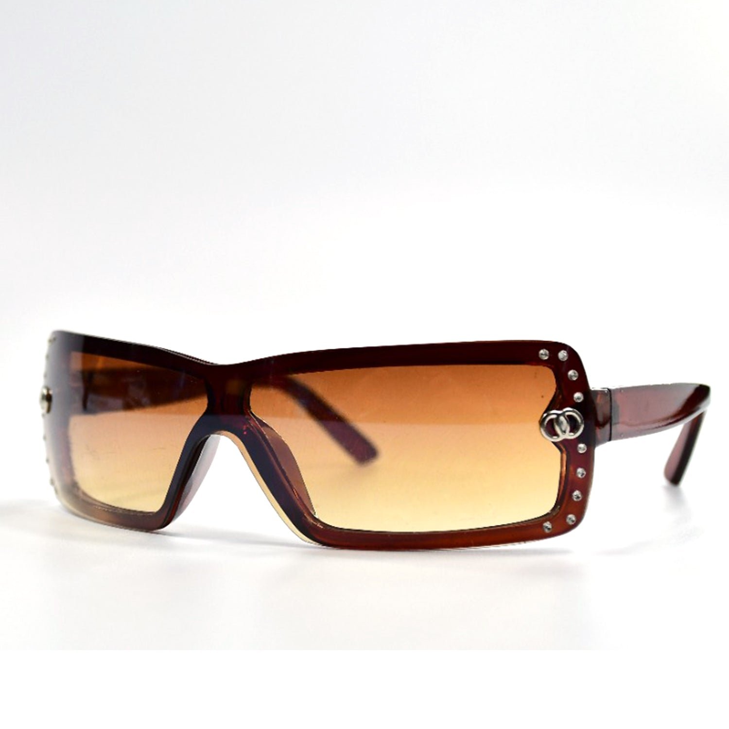 Retro Driving Sunglasses – Vintage Polarized Frames | TinyTrendy