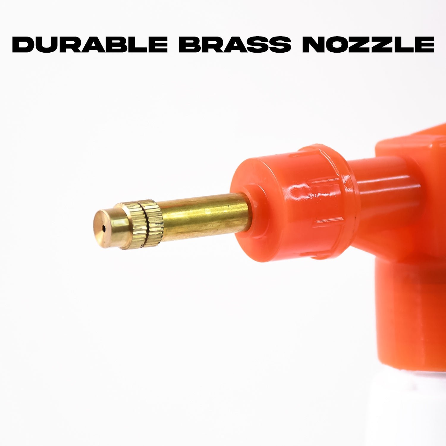 03_7d26b1e5-bf06-4734-8a30-b7c241202a32 Handheld Pressure Water Sprayer Bottle 1L – Precise Gardening & Cleaning
