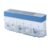 AC Dust Cover – Foldable Washable for 1 Ton Split AC | Styleva