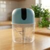 03_7f1bb3d4-77d7-43de-83e9-a5d2ef83bf66 Mini Electric Garlic Chopper – USB Rechargeable 300ml | Indo Glow