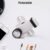 Car Phone Holder 180° Rotating – Universal Auto Mount with Gravity Grip
