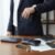 Men's Wallet Gift Set – Complete 4-in-1 Leather Combo for Men
