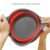 03_81de06da-0411-4437-880f-ed0b7c292c78 Foldable Silicone Strainer – Space-Saving Kitchen Tool | Vastate
