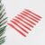 03_83a870b0-f92f-432b-9e3b-6a28eda7dcf0 Plastic Knives – Durable Reusable Cutlery Pack of 8
