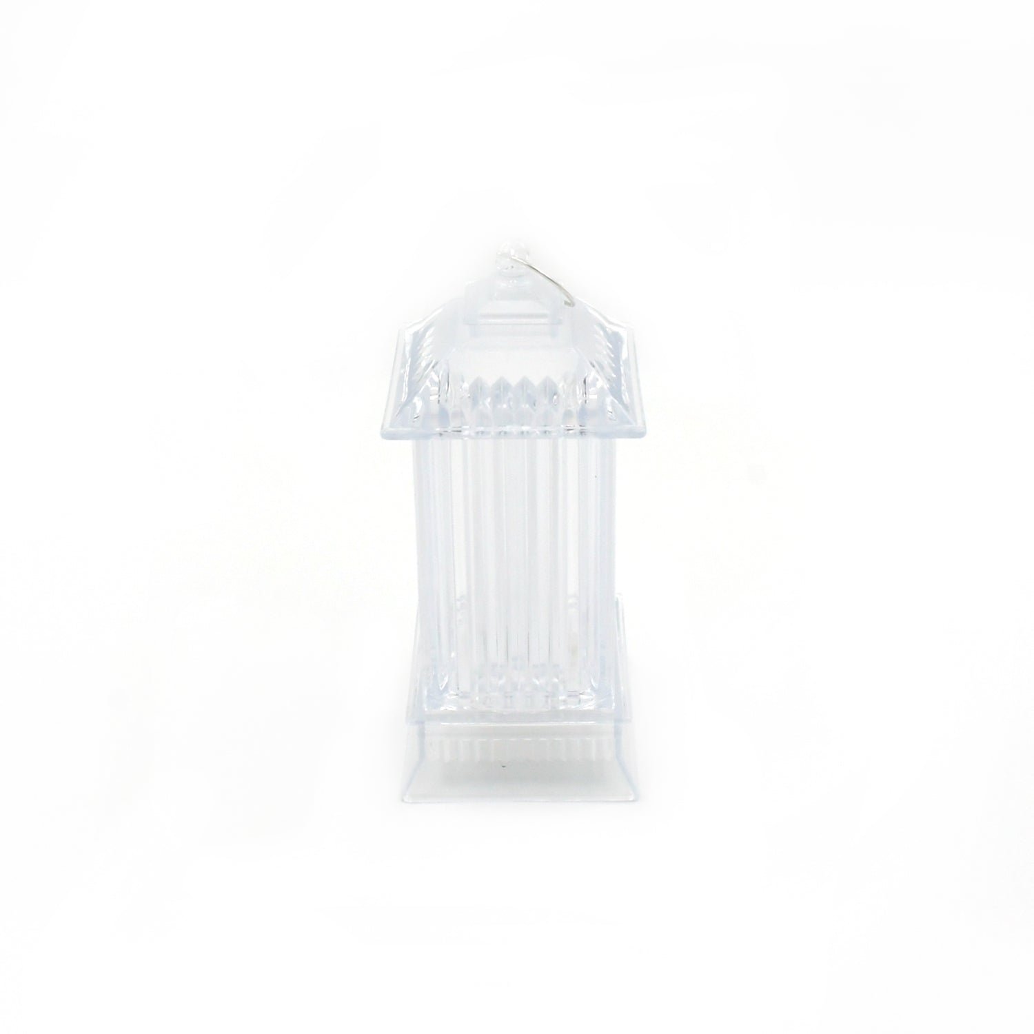 03_83b1ba59-0071-409f-973d-a5ec9d8345ba LED Crystal Lamp – Festive Flickering Candle Decor | Tidy Table