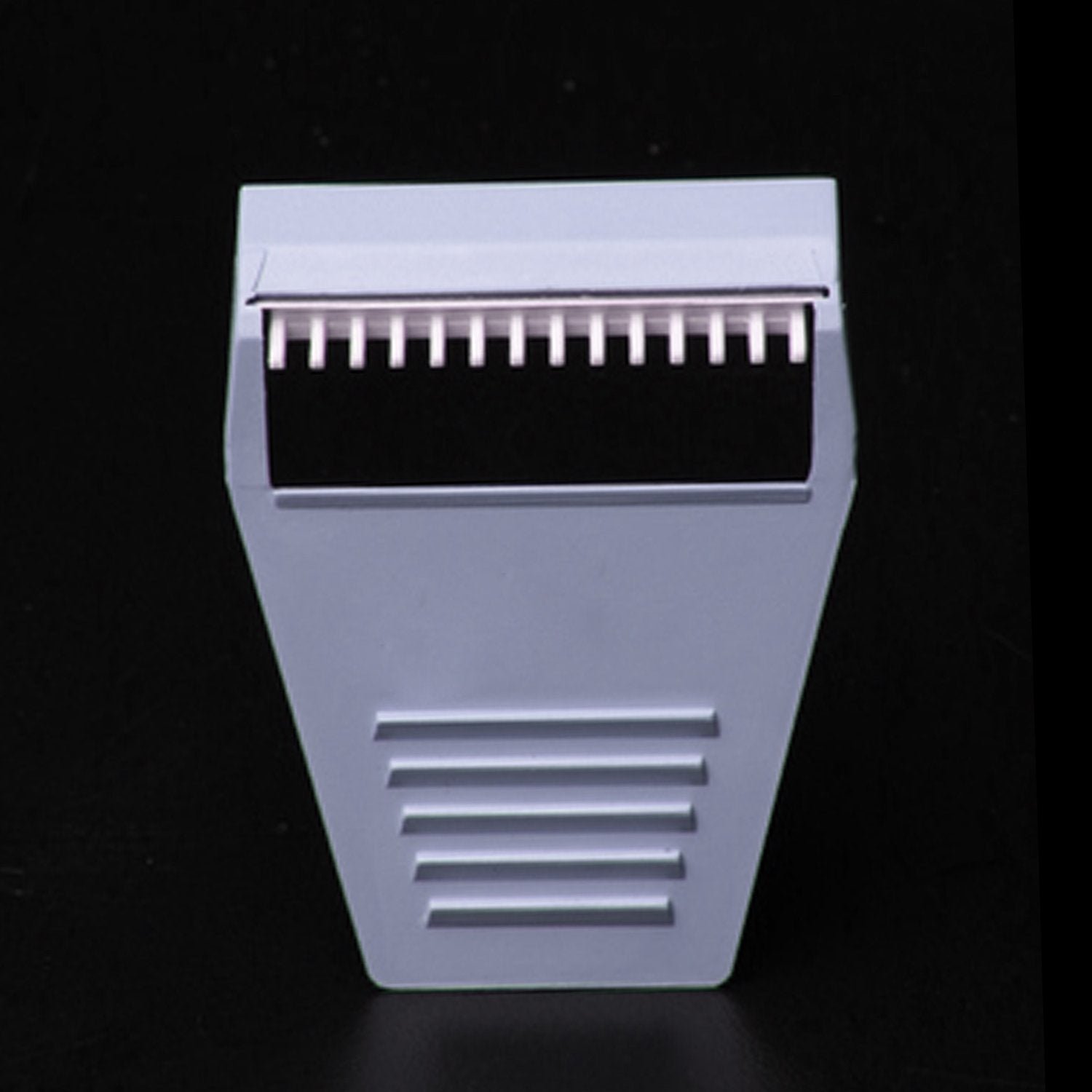Women's Body Razor – Smooth, Disposable & Gentle Shave | VelvaBloom
