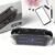 Wireless Earbuds M12 Max – Touch Control, 35H Playtime | Phonixio