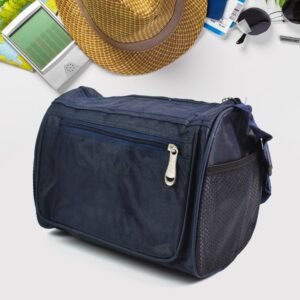 Insulated Lunch Box Bag – Stylish & Spacious | Lunchie Bunchie