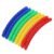 Hula Hoop Exercise Ring – Interlocking & Adjustable for All Ages | FitFuzion