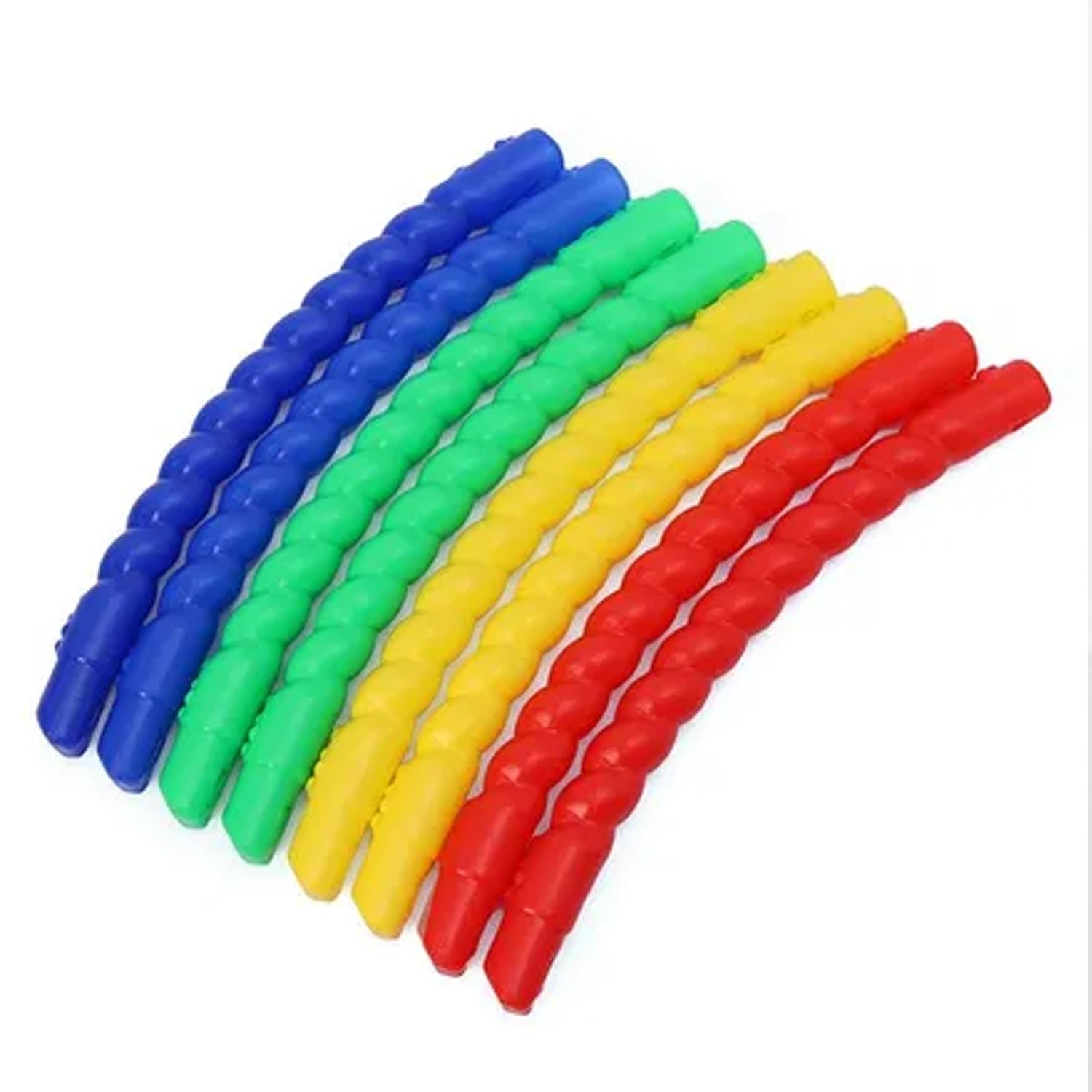 03_86ece54e-347b-4a18-b46b-9dcc600f90d4 Hula Hoop Exercise Ring – Interlocking & Adjustable for All Ages | FitFuzion