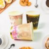 03_89817c27-0e51-4233-9301-1f9aeb07c68b Disposable Paper Cups – Mixed Colour 3 Pcs Set | hydrozilla