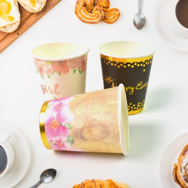 03_89817c27-0e51-4233-9301-1f9aeb07c68b Disposable Paper Cups – Mixed Colour 3 Pcs Set | hydrozilla