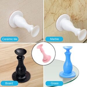 Washing Machine Door Holder – Mold Prevention & Gasket Protection