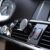 Universal Magnetic Car Mobile Holder – 360° Rotating Strong Grip