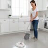 03_8d4125c3-0857-4e78-9779-a21eb313e8be Turbo Spin Mop Pipe Set – Durable 130 cm Replacement Handle
