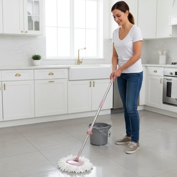 03_8d4125c3-0857-4e78-9779-a21eb313e8be Turbo Spin Mop Pipe Set – Durable 130 cm Replacement Handle