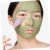 Silicone Mask Brush – Dual-Ended Face Skincare Tool | GlowForm