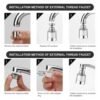 03_91985aaf-a355-4652-b8e2-ec8132220b5b Swivel Faucet Aerator – 360° Rotatable & Foldable | Mist & Relax