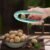 Nutcracker Chestnut Opener Clip – Efficient Stainless Steel Nutcracker