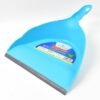 Plastic Dustpan – Heavy Duty & Easy Clean | Pro Clean