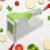 03_977aade4-fc22-4e77-8d7e-572664f63219 French Fry Chipser – Virgin Plastic Potato Slicer | ChefAura