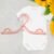 Travel Hangers – Folding Portable Clothes Drying Rack | BathNova