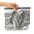 Aluminum Foil Roll – Heavy Duty Non-Stick for Kitchen |