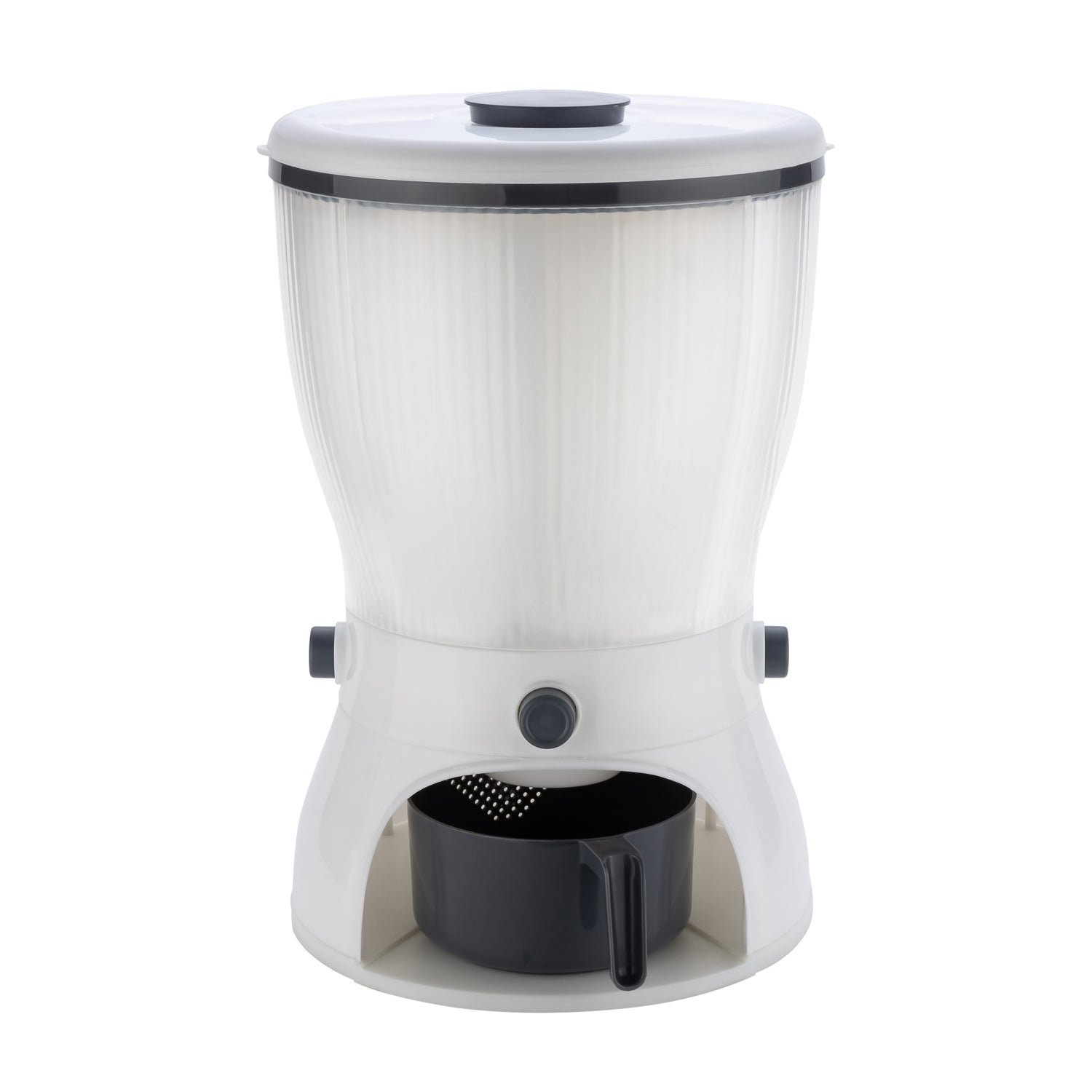 03_9c635b8b-df63-4464-9b4d-f17df93cf2db Rice Dispenser – 10L 4-in-1 Grain Storage | Tidy Table