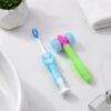 03_9c7264bd-78d8-4306-aa95-0c2d128ab174 Kids' Toothbrush & Hammer Toy Set – Turning Oral Care into Fun