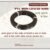 Cloth Drying Wire – 10M PVC Coated Steel | Grow Vanta