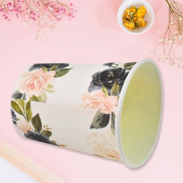 03_9ca5d2a2-96be-418f-b0c4-5d11c95108db Disposable Paper Cups – Mixed Design 10 Pcs Set | Papezo
