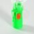 Kids LED Torch – Compact & Fun Plastic Flashlight | Gamevana