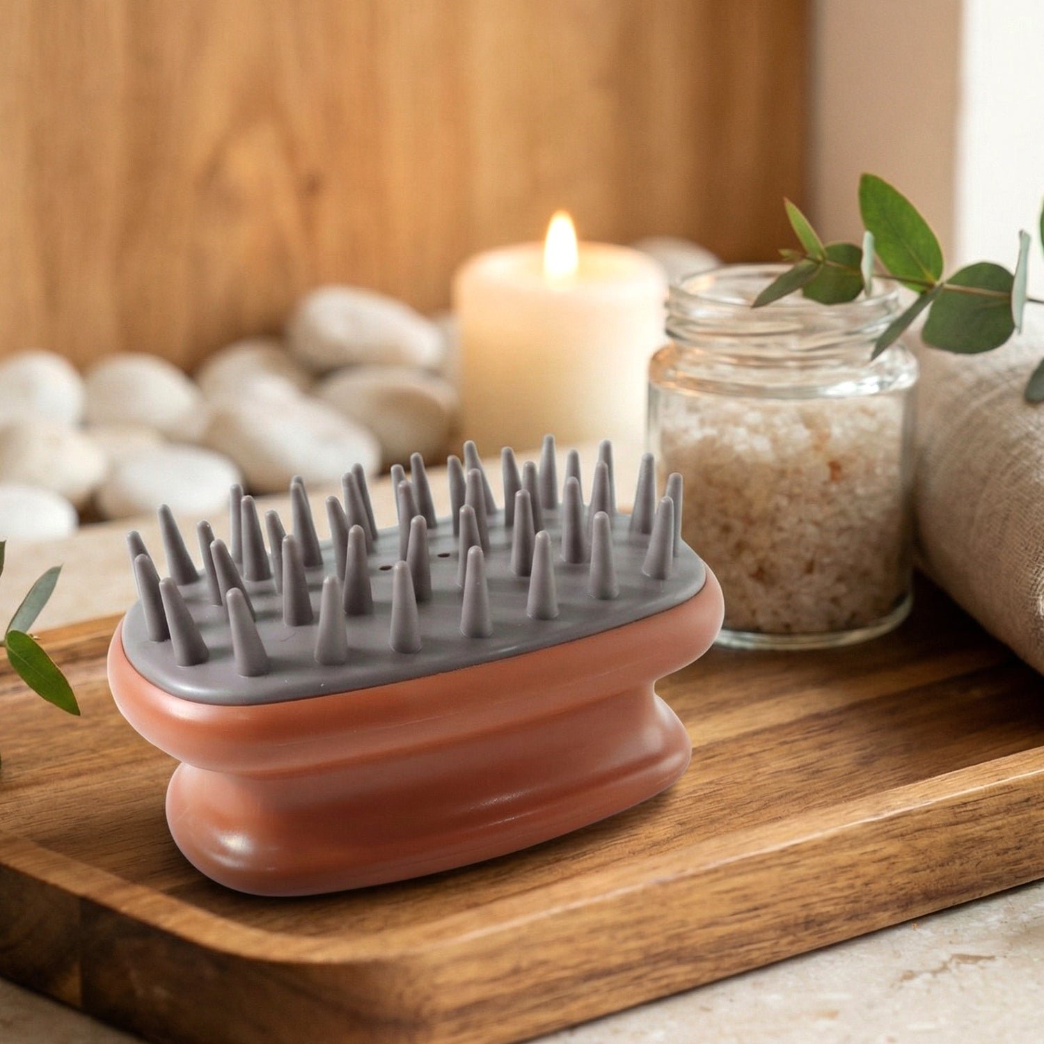 03_9eaf9ca5-2080-4a26-8902-48347facc6c2 Scalp Massage Brush – Soft Flexible Bristles for Gentle Hair Care
