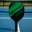 03_9ec019fc-c390-48e2-a30c-5fc84778b7c8 Pickleball Paddle Set – Lightweight 250g Outdoor Game Kit