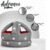 Baby Safety Helmet – Soft Head Protection for Crawling & Walking