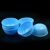 Unbreakable Plastic Bowls – Microwave Safe Set of 6 |