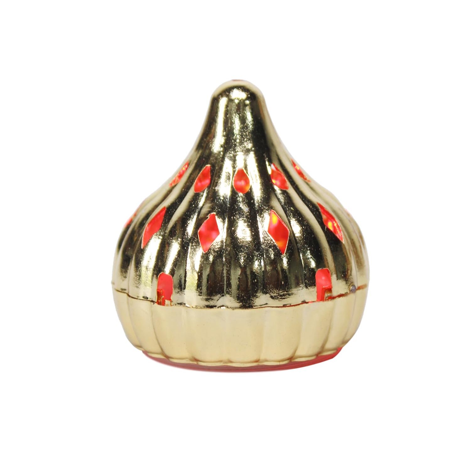 Modak LED Light – Multicolor Color Changing Decor |