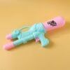 Holi Water Gun Toy – Lightweight Manual Pichkari for Kids