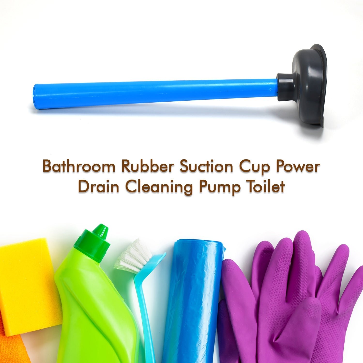 03_a3aefad5-61f7-49db-90a7-8c2068db6b5f Toilet Plunger – Powerful Clog Remover | Pro Clean