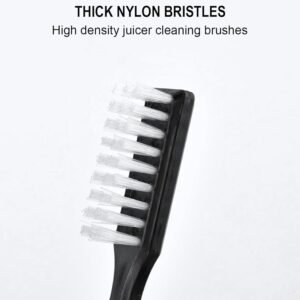 Multifunctional Cleaning Brush – Versatile Kitchen Tool | Velvet Wipe