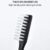 Multifunctional Cleaning Brush – Versatile Kitchen Tool | Velvet Wipe