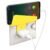 03_a70b83d0-2170-4565-afe8-4f57b3c63c26 Mobile Charging Stand – Wall Mount Phone Holder | Gambit