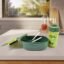 Leak-Proof Lunch Box Set – 3 Compartment with Bottle | Lunchie Bunchie