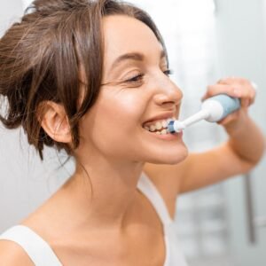 03_a7a75ff8-70da-4322-96dc-ceccc03e90c6 Electric Toothbrush – Portable for Kids & Adults | BrushedUp