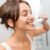 03_a7a75ff8-70da-4322-96dc-ceccc03e90c6 Electric Toothbrush – Portable for Kids & Adults | BrushedUp