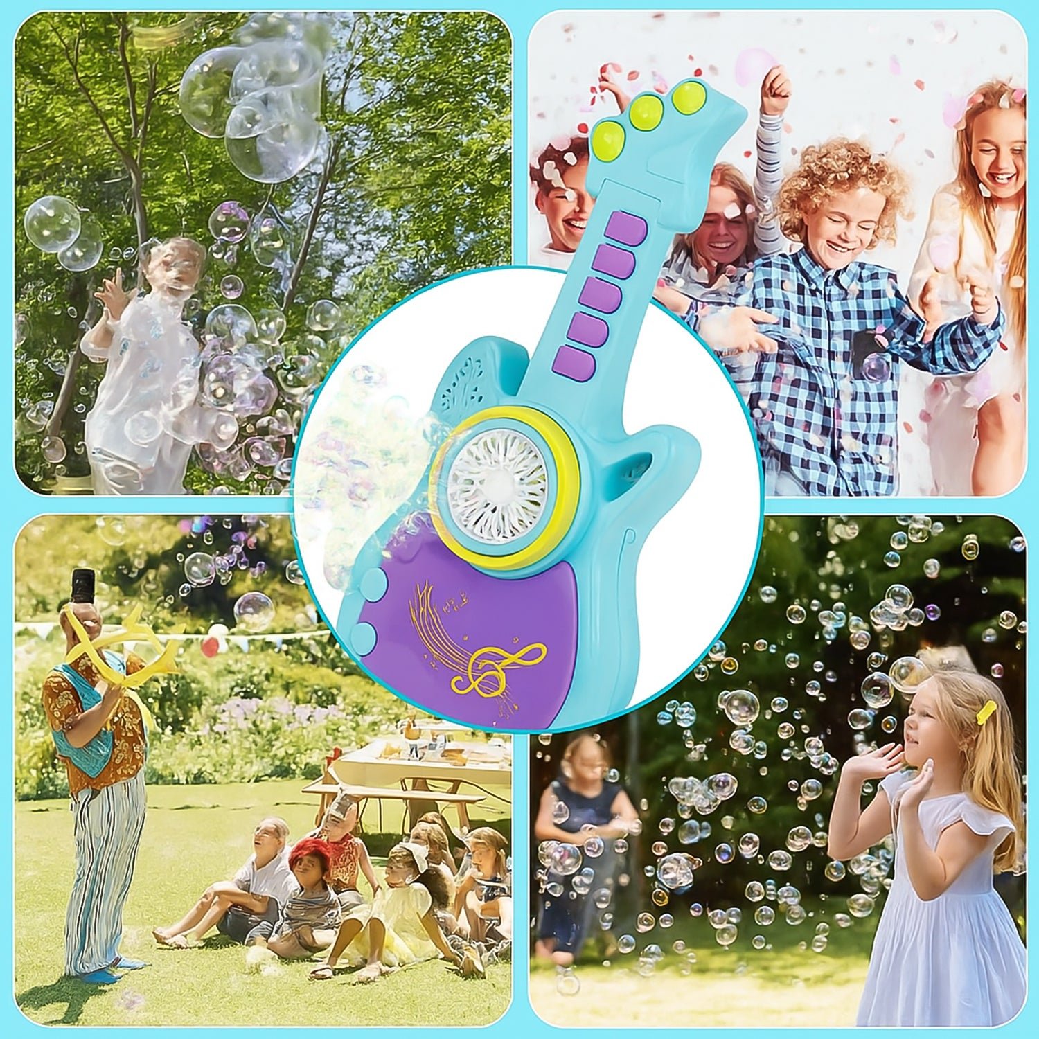 03_aae63950-f560-43a7-ad4d-f8aa1945ab12 Electric Guitar Bubble Machine – Automatic Fun for Kids
