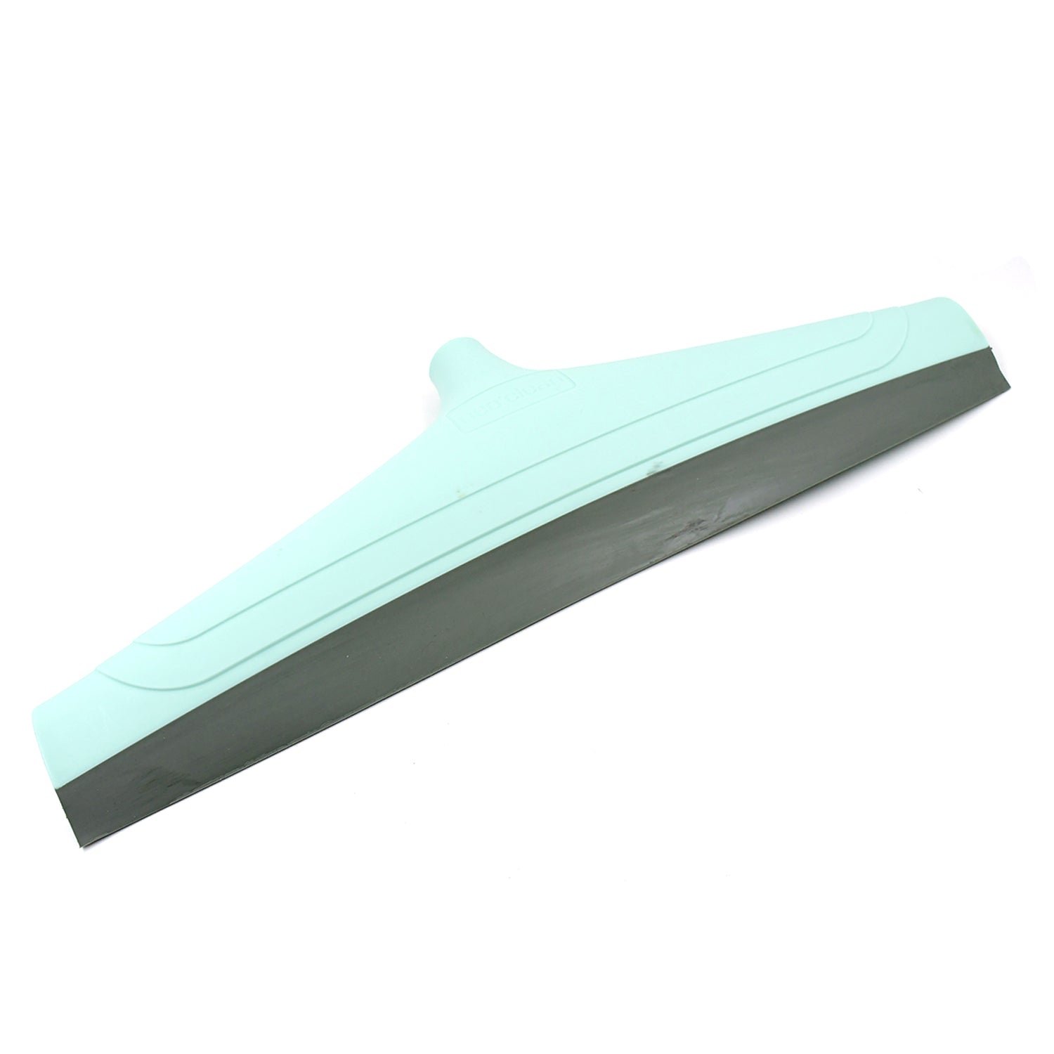 Telescopic Bathroom Wiper – Adjustable & Lightweight | Ganesh