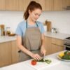 03_apron_5837ca69-20fc-4759-a4c8-0d708f117424 Cooking Apron – Full Coverage & Adjustable Multipurpose Kitchen Apron