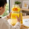 03_b1265d84-8a94-4b48-bd3e-499482828ec2 Kids Water Bottle – Leakproof Straw & Portable Carry Strap