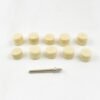 03_b1cb94a4-e67e-43c3-9216-c1af70c86672 Wool Felt Polishing Pad – 11 Pcs Rotary Tool Accessory | ToolMate Pro